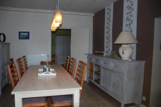 Les Essarts - Spa - 2
