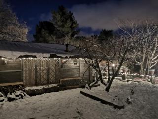 Chalet Gea - 5