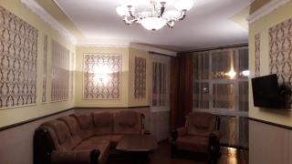 Truskavets Lux Apartment - Truskavets - 1