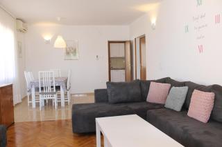 Apartment Sea Shell - Cavtat - 3