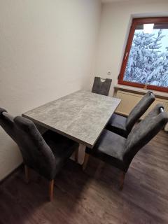 Appartment Fuzzy - Sölden - 3