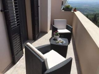 Le Antiche Vie - Ferrandina - 9