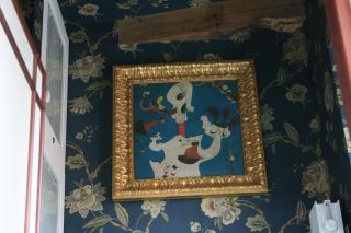 CASA LEOPOLDO CAMINO DE SANTIAGO - 3