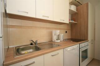 Beautiful apartment Lovorka 6 , Baška, Krk - Baška - 5