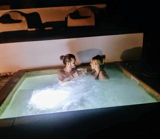 Ca l'Eli different experience HUTT 12157 - Mont-roig - 8