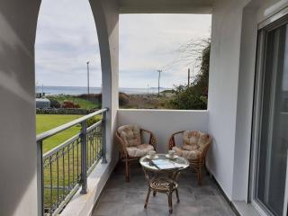 Sea Breeze Villa - Haraki - 3