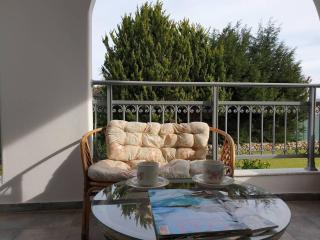 Sea Breeze Villa - Haraki - 1