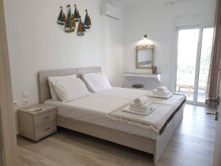 Sea Breeze Villa - Haraki - 2