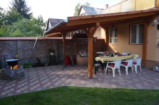 Best Holiday - Bogács - 8