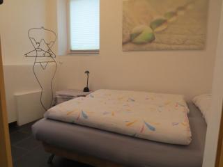 Ferienwohnung am Barbarossasee - Göppingen - 4