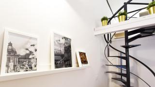 SpAsimoH-1 - Palerme - 6