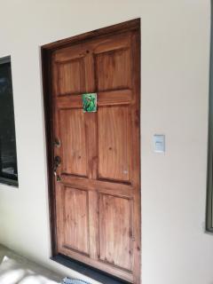 Casa Taupe - Carrillo - 9