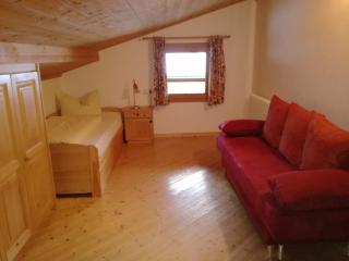 Appartement Reitlhof - Wald im Pinzgau - 1