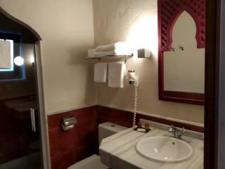 Beach Hotel Dos Mares - 2