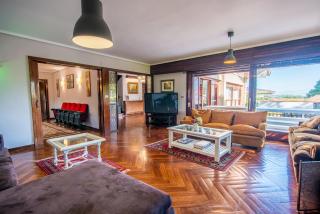 Azkorri Beach House - Getxo - 4