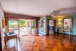 Azkorri Beach House - Getxo - 5