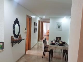 home zen - Rabat - 4