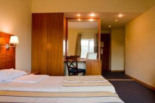 Amazonia Jamor Hotel - 7