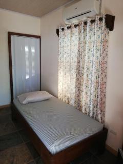 Casa Taupe - Carrillo - 8