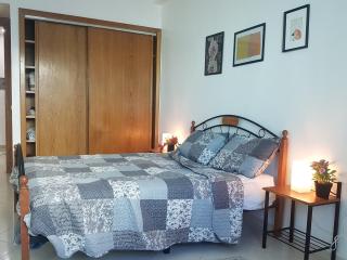 home zen - Rabat - 5