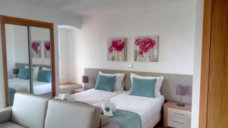 Sea View5 - Albufeira - 7