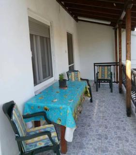 Fanis & Xenia's Residence - 3