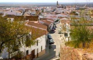 Ferienhaus für 5 bis 6 Personen - 8