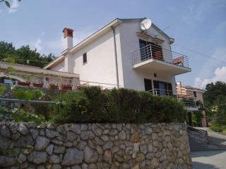 Apartments Villa Cerić - Lovran - 0