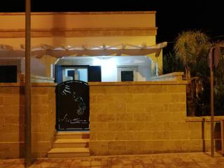 Casa Roberto - 8