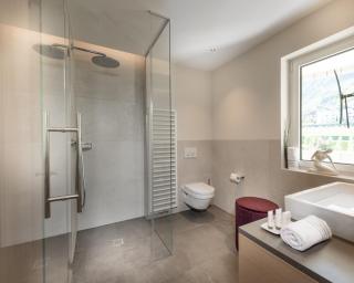 FAYN garden retreat hotel - 1