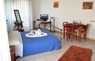 Residence Le Corniole - Arezzo - 4
