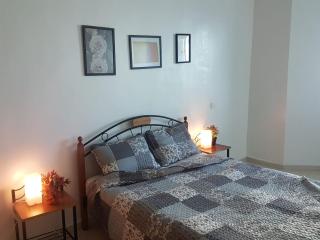 home zen - Rabat - 6
