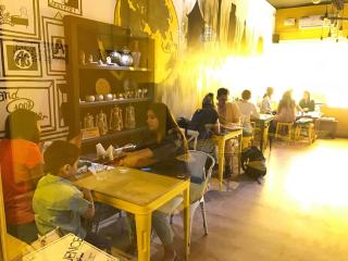 Housetel - Jaipur - 4