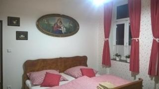 Restaurace a penzion Ubrousku prostři se - 9