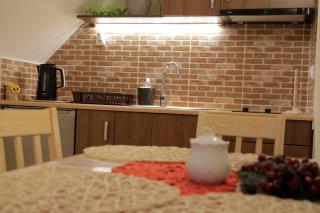 Apartamenty Nad Górską Rzeką - Stronie Śląskie - 7