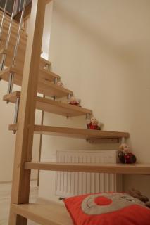 Apartamenty Nad Górską Rzeką - Stronie Śląskie - 1