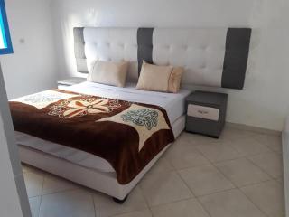 Les Vagues Bleues - 4