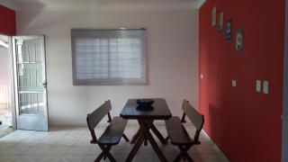 hospedagem simples - Arapongas - 8