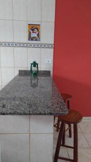 hospedagem simples - Arapongas - 7