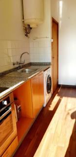 City Heart Rooms - Oporto - 1