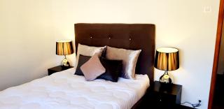 City Heart Rooms - Oporto - 6