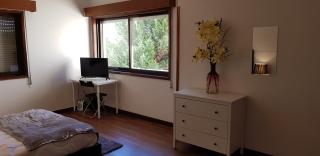 City Heart Rooms - Oporto - 4