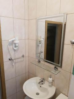Villa Mandina - Sevid - 1