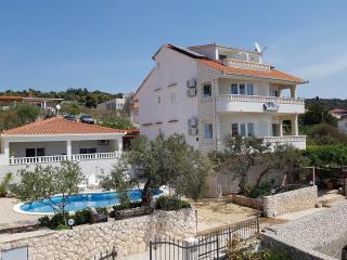 Villa Mandina - Sevid - 0