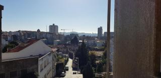 City Heart Rooms - Oporto - 7