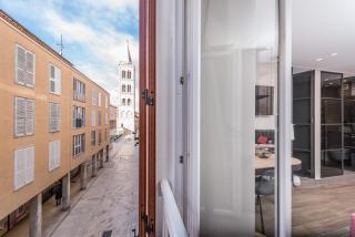 Apartments & Rooms Mareta Exclusive - 4