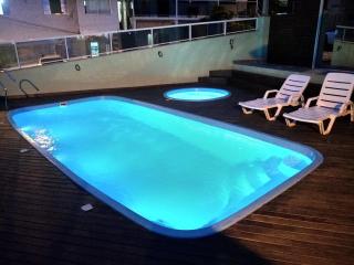 Residencial Lorenzi - 1