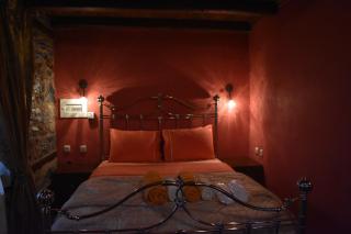 Hotels Voras - Palaios Agios Athanasios - 4