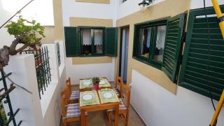Villa Smaragdi-Despoina - Malona Village - 3
