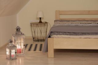 Apartamenty Nad Górską Rzeką - Stronie Śląskie - 5